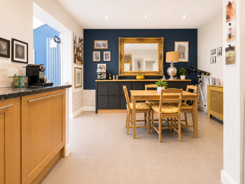 Property photo 1 of 21 E4A1Fc73-Dfc7-4Ebf-Aa59-B440Ada7A354
