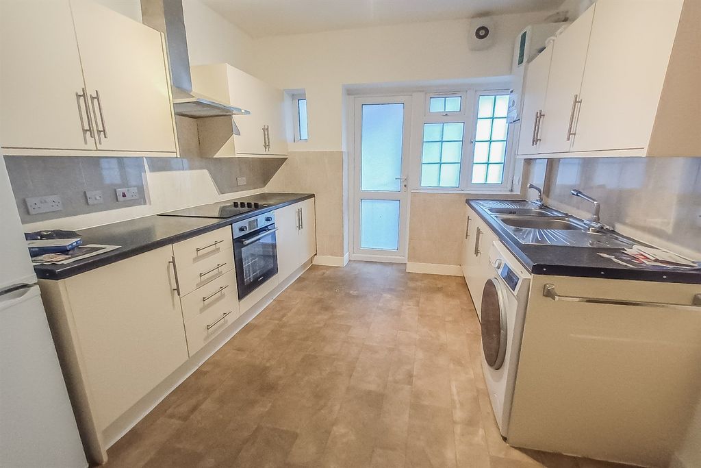 Property photo 2 of 6 Other