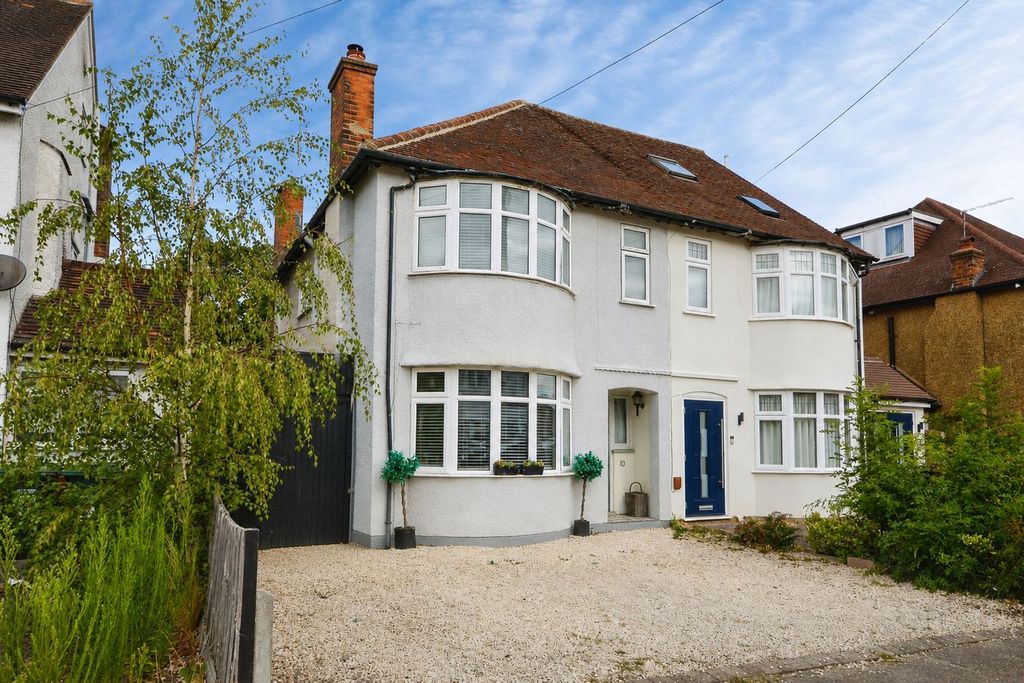 Property photo 1 of 20
