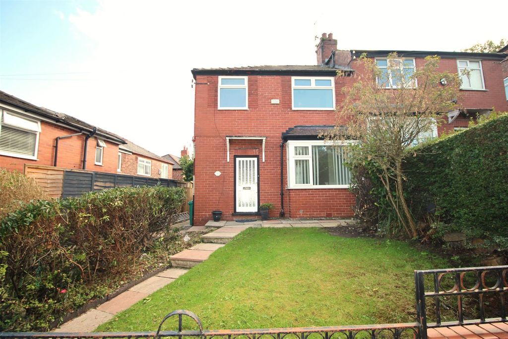 Property photo 1 of 16 Img_1681.Jpg