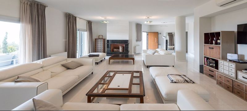 Property photo 2 of 13 Open Plan Living...