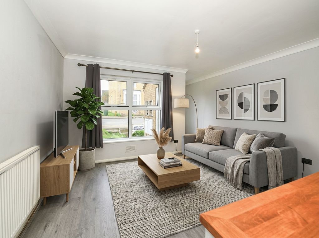 Property photo 3 of 12 Virtually Stage...