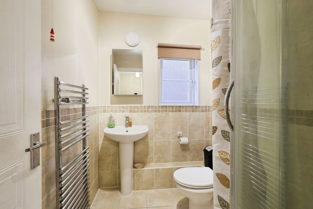 Additional image 12 of 4 bed detached house for saleMagnolia Close, Heathfield, East Sussex TN21