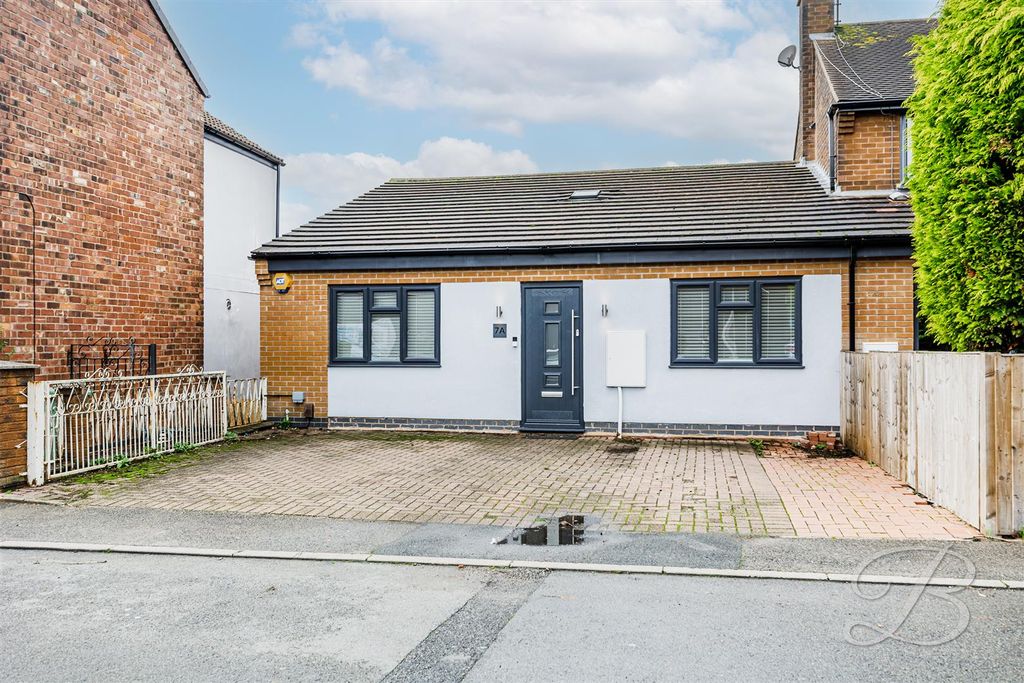 Property photo 2 of 32 Ccltd-31.Jpg