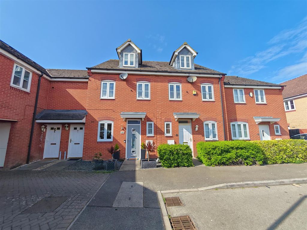 Property photo 1 of 20 Front Shot.Jpg