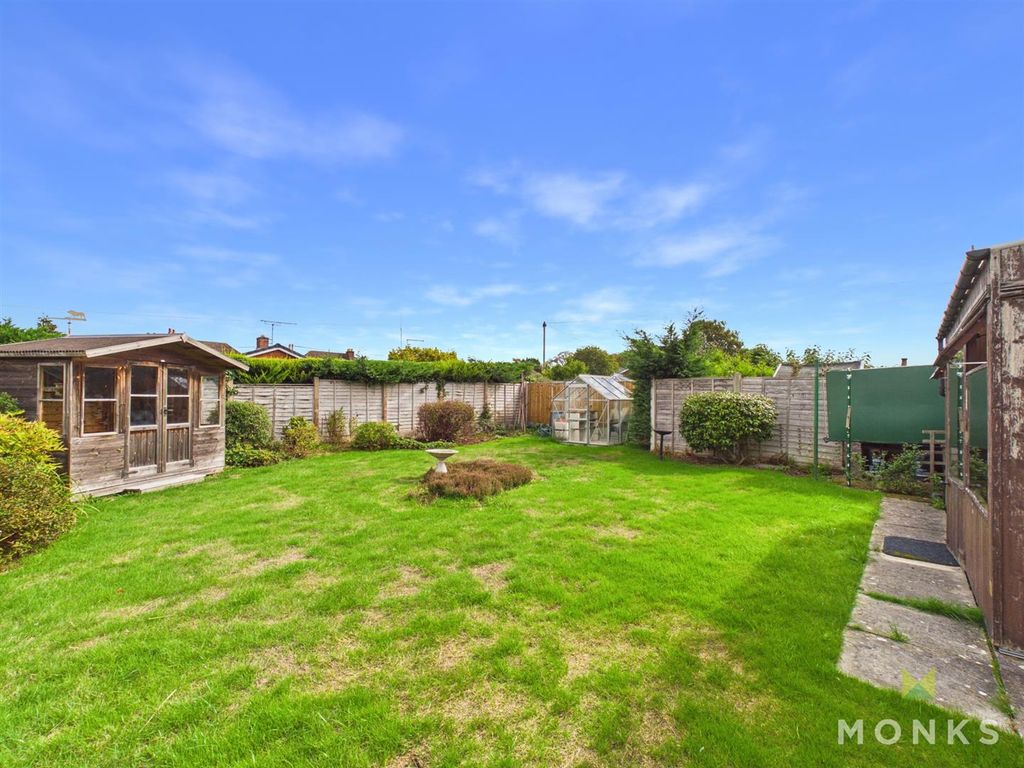 Property photo 2 of 18 Cam05160G0-Pr0114-Still009.Jpg