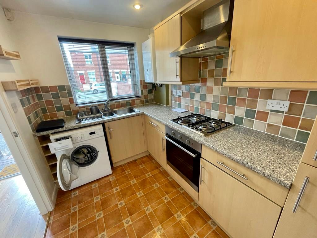 Property photo 2 of 9