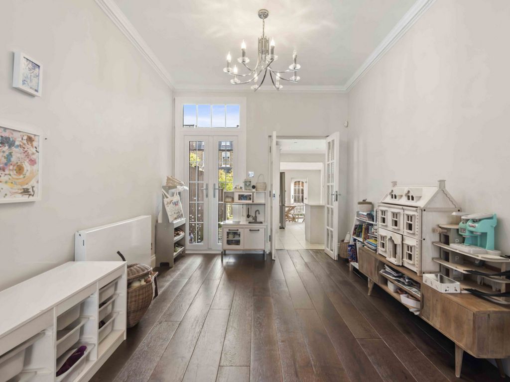 Property photo 3 of 24