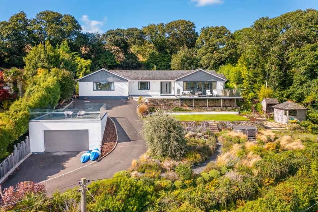 Property photo 1 of 13 563Bdf90-5d65-4442-Bea4-A36Df124d9d5