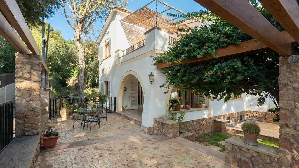 Property photo 2 of 29 Bendinat-16.Jpg