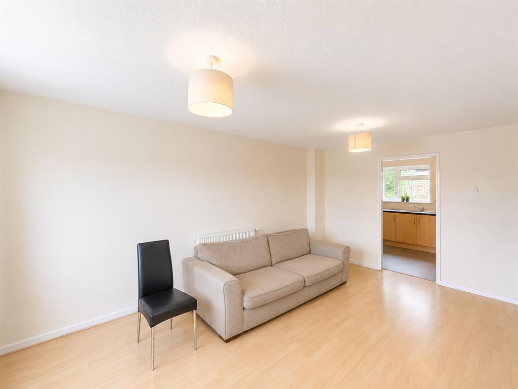 Property photo 2 of 5 Reception Room