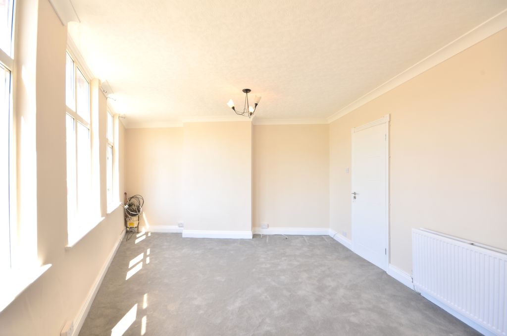 Property photo 3 of 9 Living Room 2
