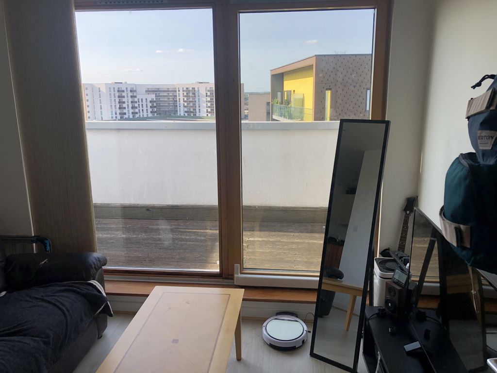 Property photo 2 of 9 Gallery