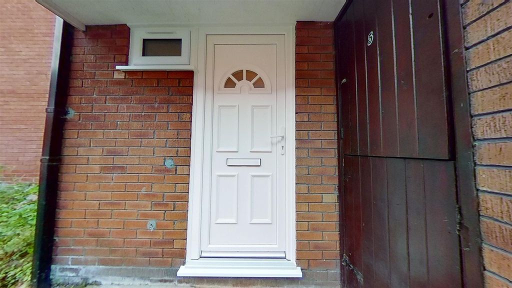 Property photo 1 of 8 5-Kendal-Court-Camden-Street-07102020_153835.Jpg