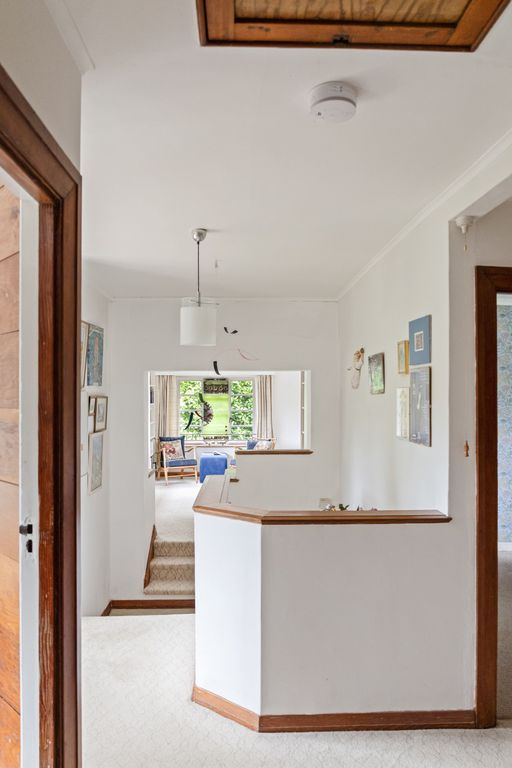 Additional image 23 of 6 bed detached house for saleBrighton Road, Horsham RH13