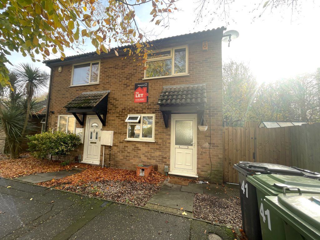 Property photo 2 of 2