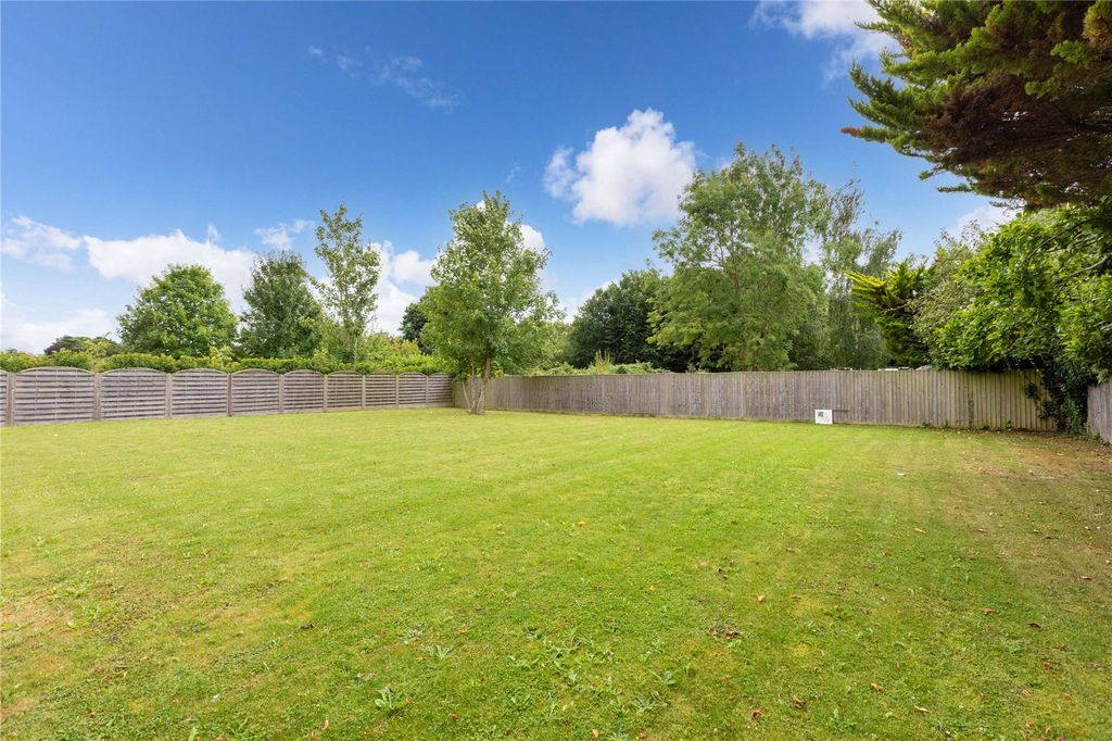 Additional image 17 of 5 bed detached house for saleGreen Lane, Maidenhead, Berkshire SL6