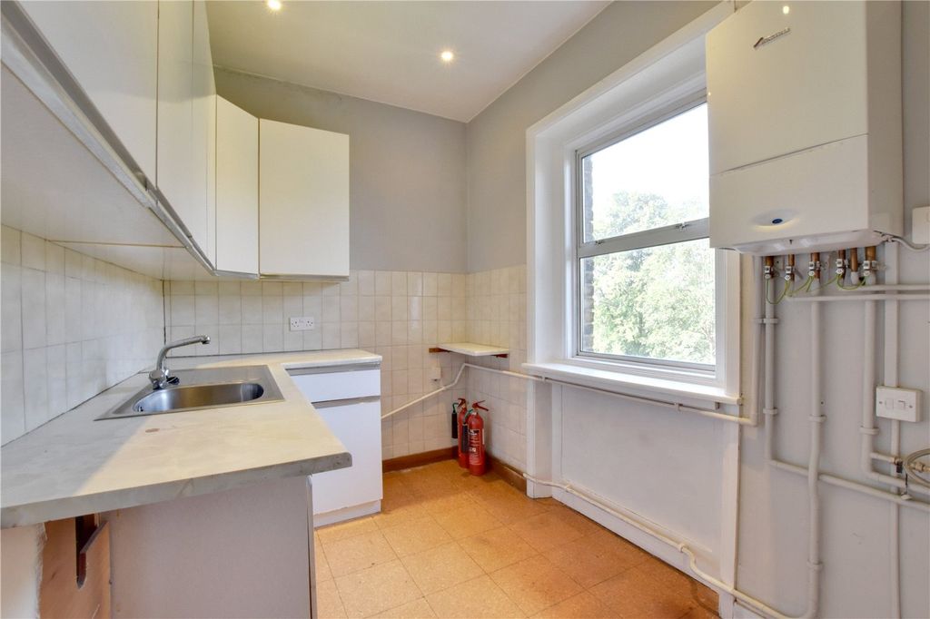 Property photo 3 of 14 Picture No. 07