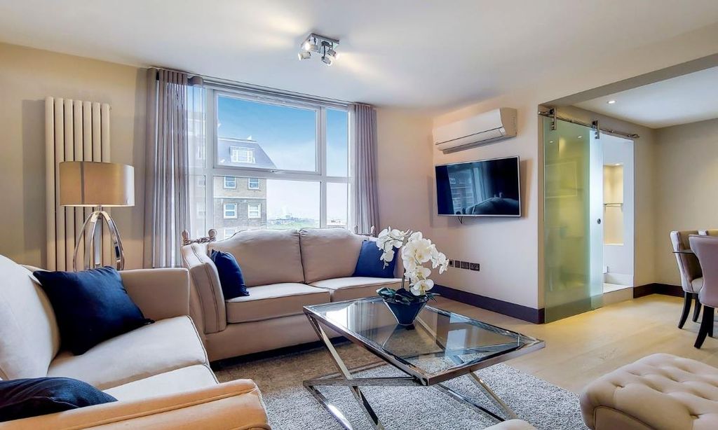 Property photo 2 of 10 Capture.Png2.Png