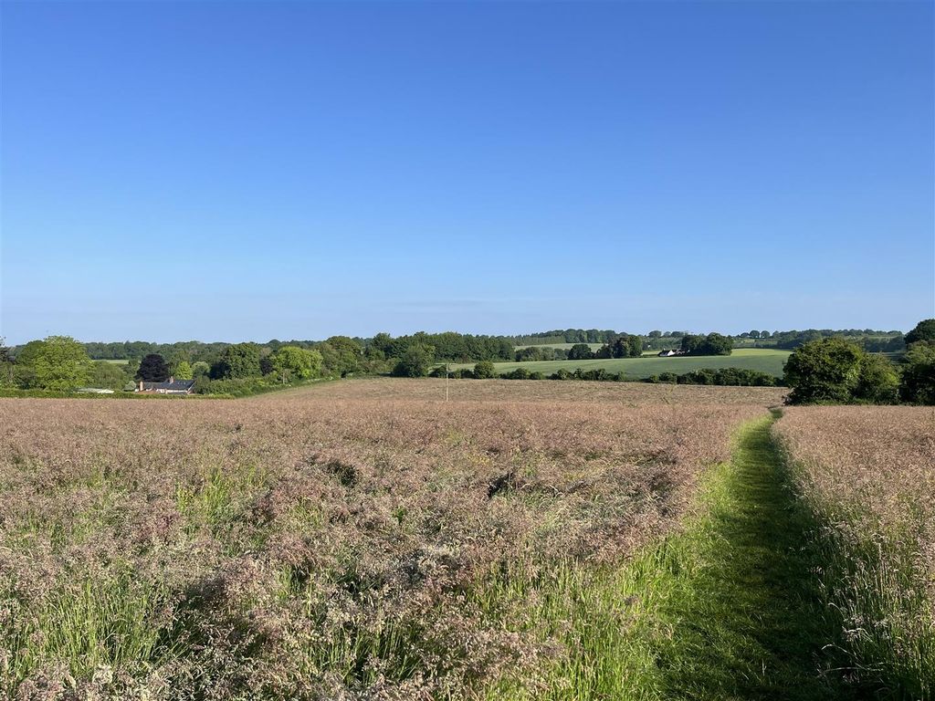 Property photo 2 of 6 Img_0878.Jpg