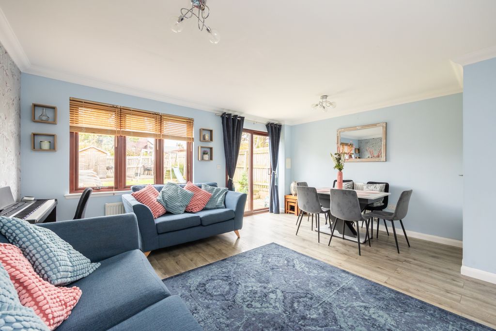 Property photo 2 of 22 Property Image 2