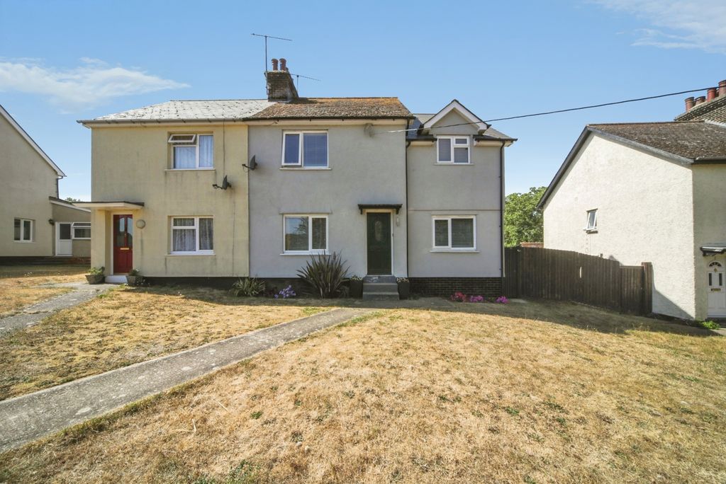 Property photo 1 of 20 Pbox-Img.Jpg