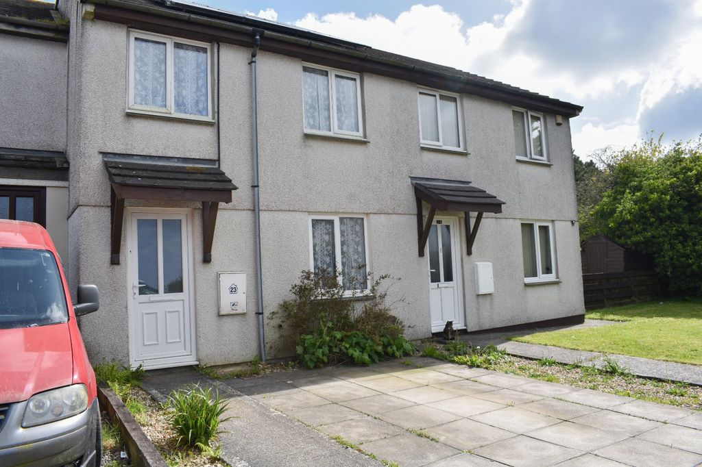 Property photo 1 of 14 Front Elevation