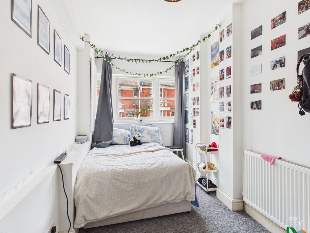Additional image 6 of 8 bed shared accommodation to rentRiley Road, Brighton BN2