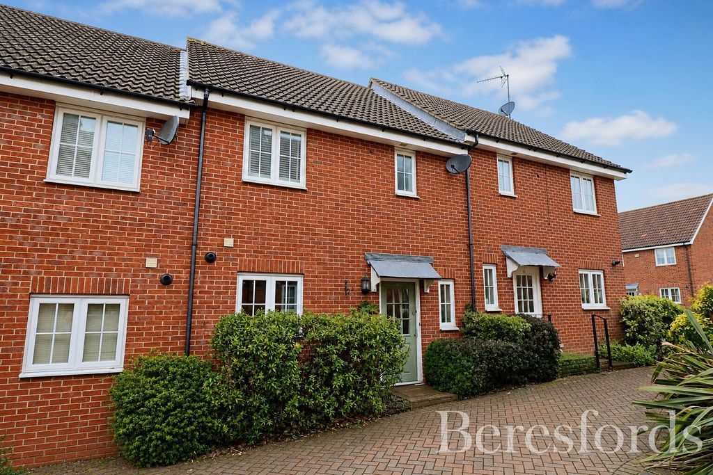 Property photo 1 of 14 Picture No. 42