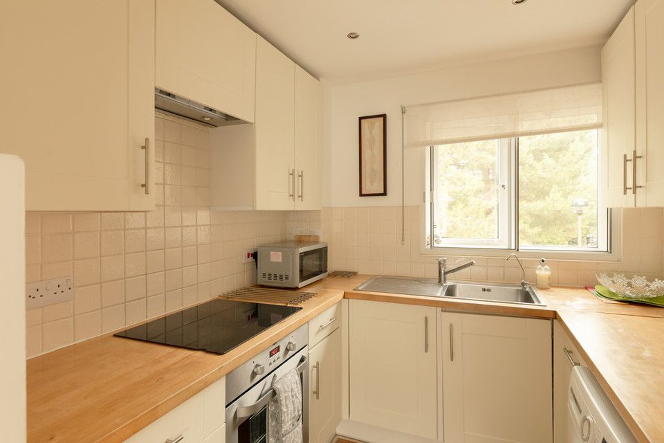 Property photo 3 of 23