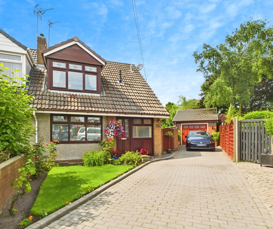 Property photo 1 of 36