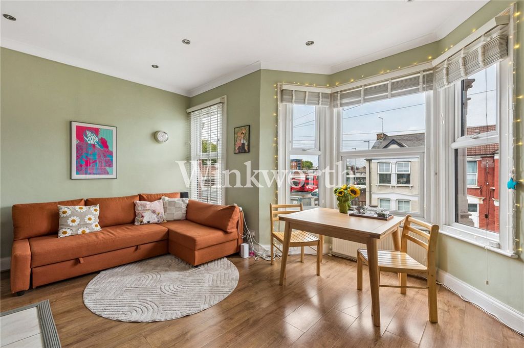 Property photo 3 of 13 Picture No. 04
