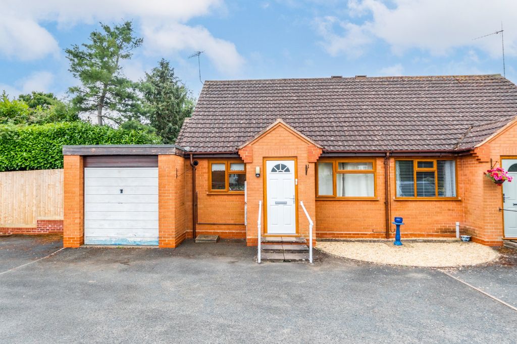 Property photo 1 of 13 Picture No. 22