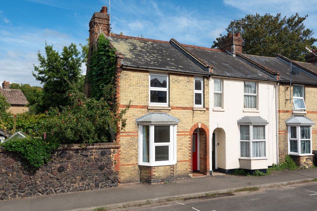 Property photo 1 of 13 4389150