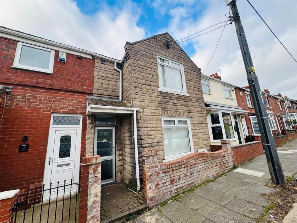 Property photo 1 of 7