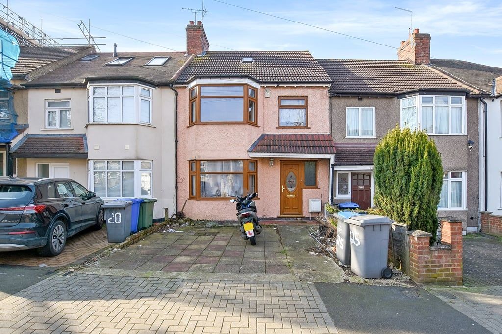 Property photo 1 of 10