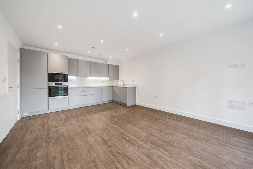 Property photo 2 of 21 933180 (3).Jpg