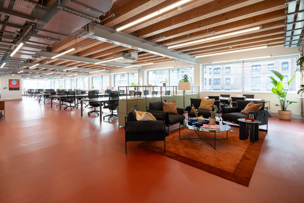 Property photo 1 of 12 MC40081365Hr.Jpg