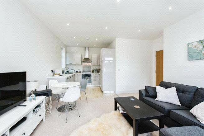 Property photo 1 of 12 Picture No. 04