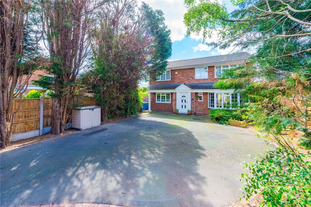 Property photo 1 of 60 Picture No. 68