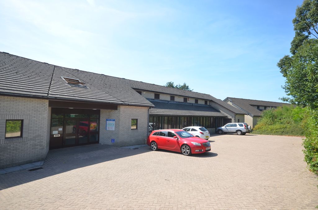 Property photo 1 of 1 Dsc_4199