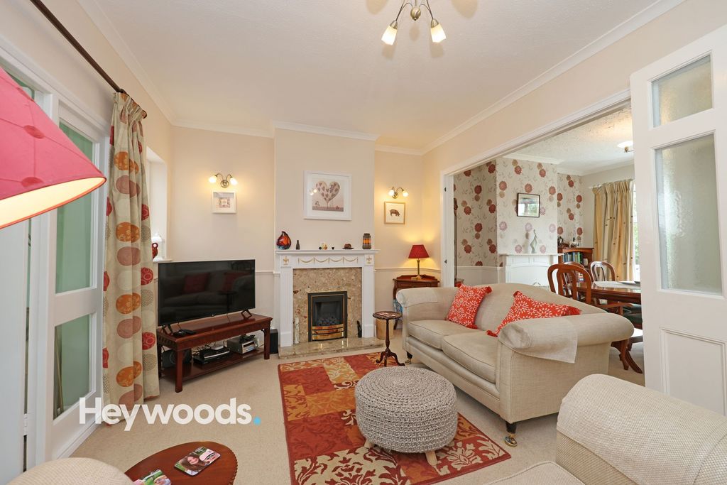 Property photo 3 of 43