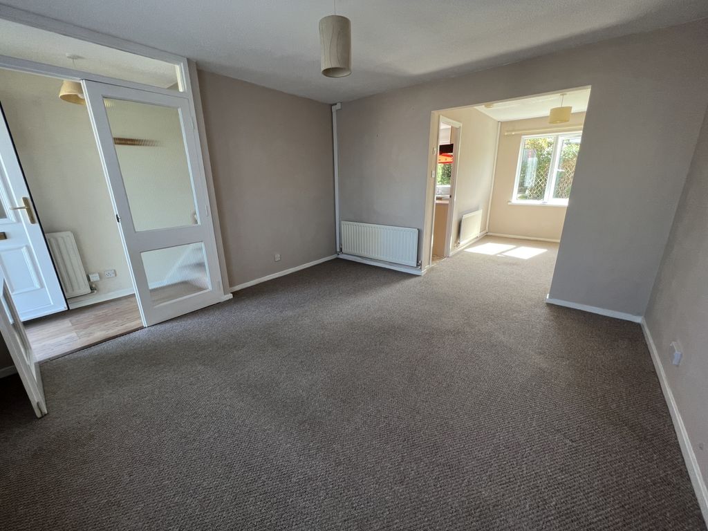 Property photo 2 of 11 Img_3464