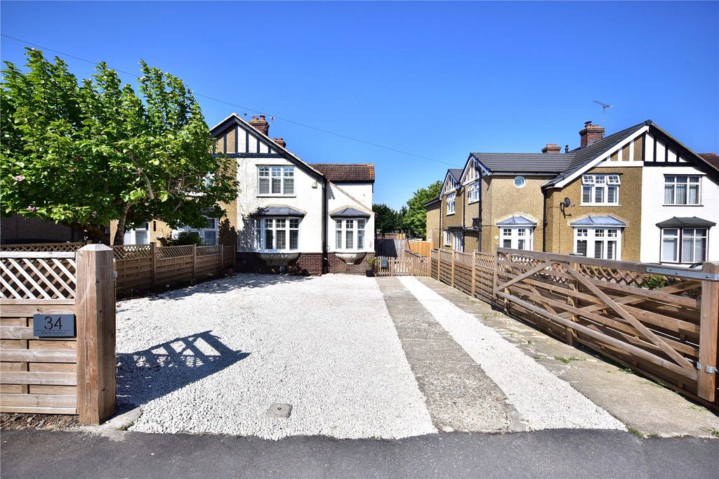 Property photo 1 of 25 Picture No. 27