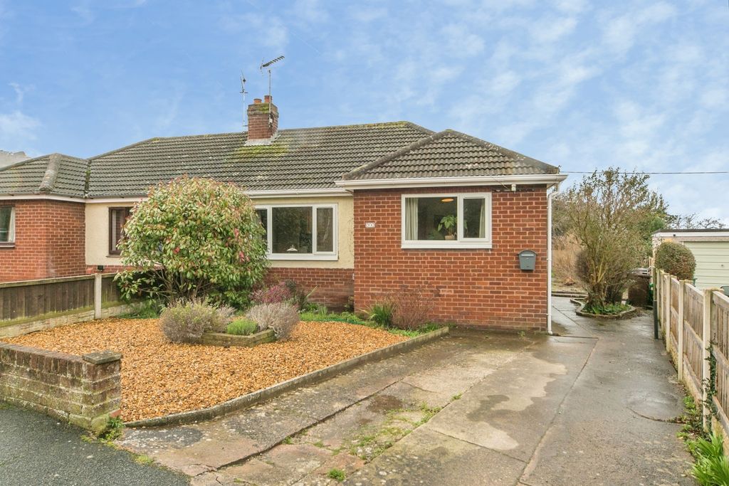 Property photo 1 of 16 Pbox-Img.Jpg