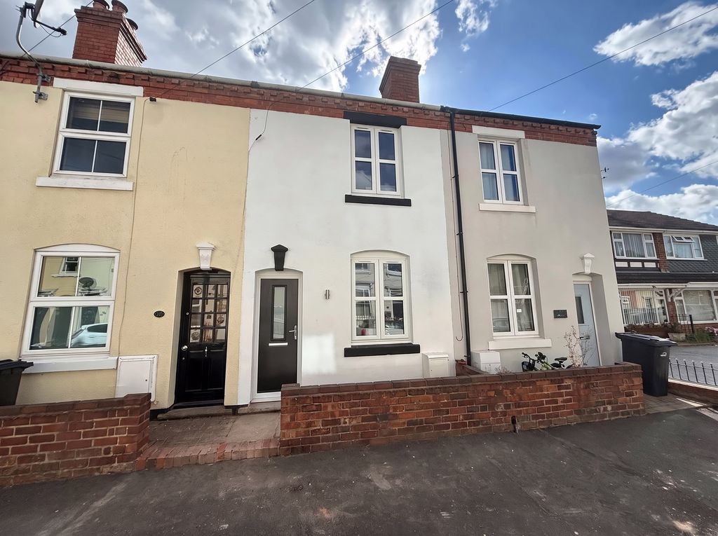 Property photo 1 of 12