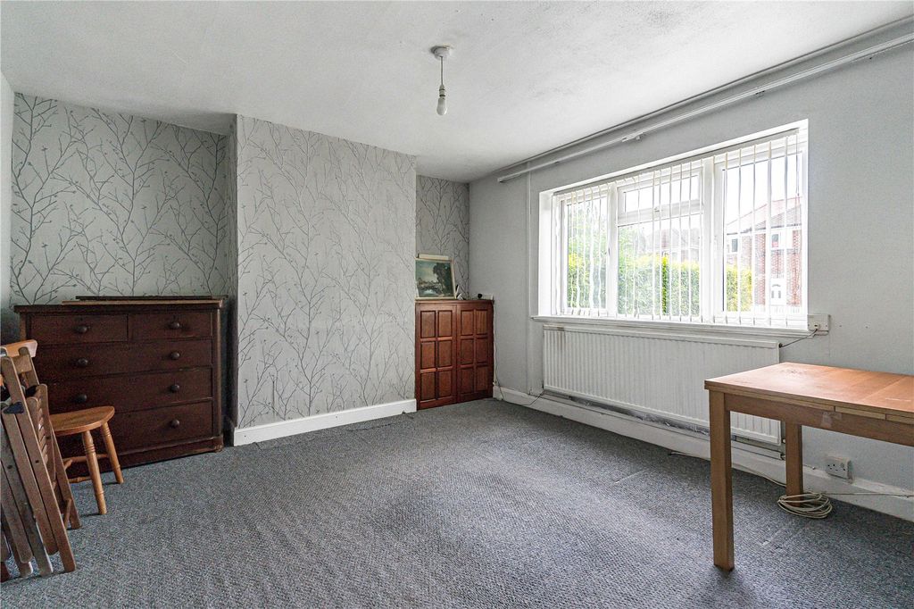 Property photo 2 of 7 Picture No. 07