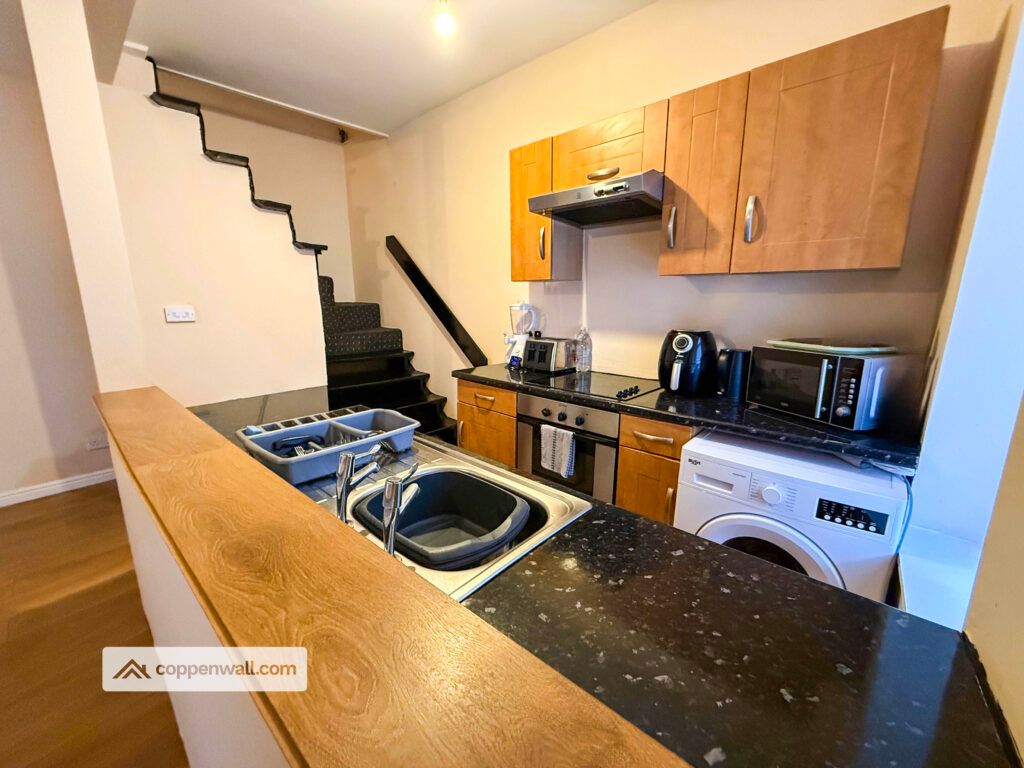 Property photo 3 of 13