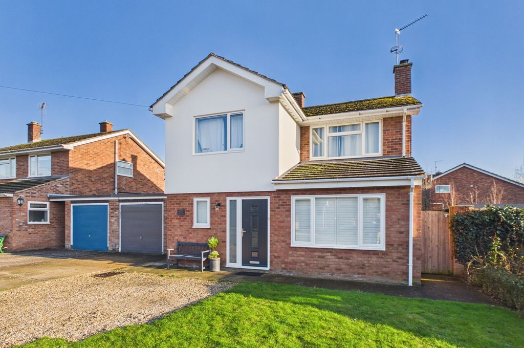 Property photo 1 of 31 Cam02519G0-Pr0382-Still004