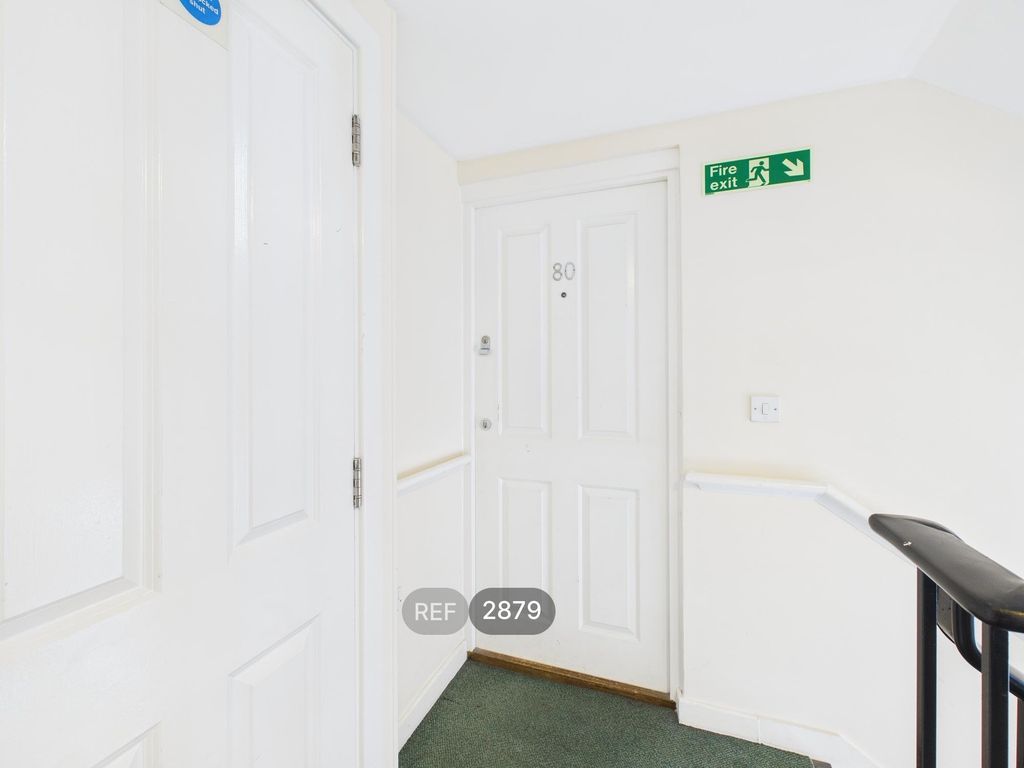 Property photo 2 of 20 Other Areas